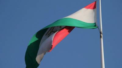Таджикистан попросил помощи у ОДКБ из-за ситуации в Афганистане - piter.tv - Таджикистан - Афганистан - Душанбе
