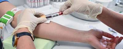 Александр Доленко - Врач объяснил отсутствие антител после вакцинации - runews24.ru