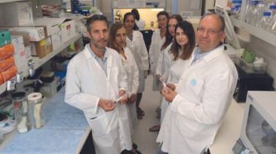 В Израиле создали лекарство от коронавируса: выздоровление за несколько дней - vesty.co.il - Израиль