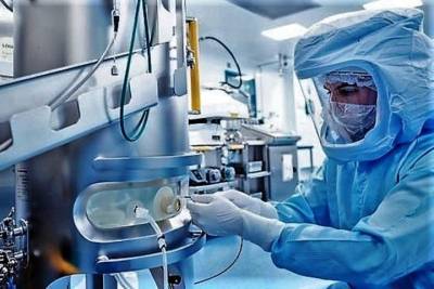Германия: Пандемия может ускорить разработку лекарств от рака - mknews.de - Сша - Германия