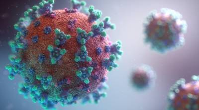 Дельта-штамм коронавируса стал доминирующим в Германии и США - ru.slovoidilo.ua - Украина - Сша - Германия