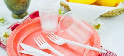 Ученые предупреждают об опасности пластиковой посуды для организма - ufacitynews.ru