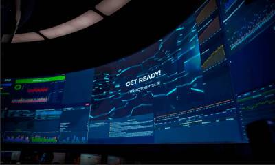 Онлайн-тренинг по кибербезопаcности Cyber Polygon 2021 состоится в эту пятницу: что ждет участников? - gubdaily.ru