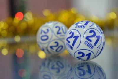В США многодетная женщина выиграла 1 млн долларов в лотерее для привившихся от COVID-19 - argumenti.ru - Сша - штат Колорадо