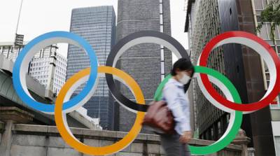 Токио вводит ЧС из-за COVID-19 во время Олимпийских игр - belta.by - Белоруссия - Минск - Токио