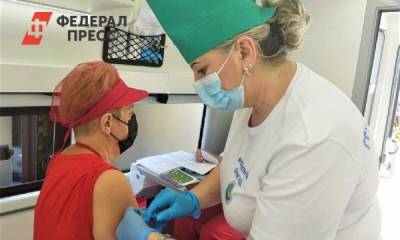 Вакцину для пострадавшего от наводнения Сочи доставили вертолетом - fedpress.ru - Краснодарский край - Сочи
