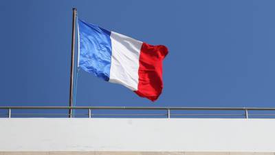 МИД Франции призвал граждан не ехать в отпуск в Испанию и Португалию - russian.rt.com - Франция - Испания - Португалия