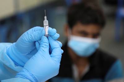 Венгрия указала на ошибку Евросоюза в вопросе одобрения вакцин от коронавируса - lenta.ru - Евросоюз - Венгрия