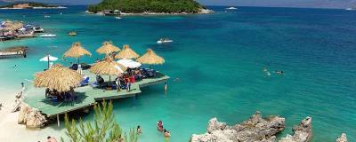 АТОР: Албания, Коста-Рика и Доминикана полностью открыты для туристов - runews24.ru - Доминиканская Республика - Албания - Коста Рика