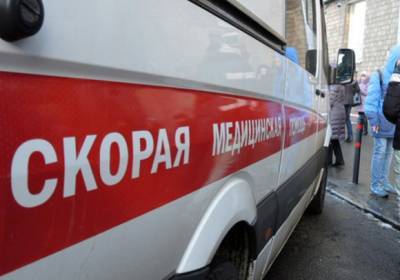 Татьяна Голикова - COVID-19 в РФ: 24 818 случаев - yur-gazeta.ru - Россия - Москва