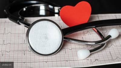 Американские врачи назвали 4 способа, которые поддержат здоровье сердца после COVID-19 - newinform.com