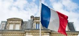 Франция призвала не признавать российские вакцины - finanz.ru - Франция