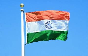 Нарендра Моди - В Индии ушли в отставку сразу 12 министров - charter97.org - Белоруссия - Индия