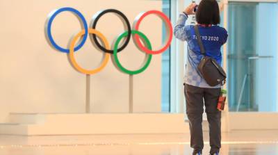 Местных зрителей не допустят на мероприятия Олимпиады в столичном регионе Японии - belta.by - Белоруссия - Минск - Япония - Токио