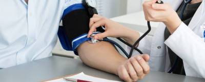 В России утвердили порядок направления на углубленную диспансеризацию - runews24.ru - Россия