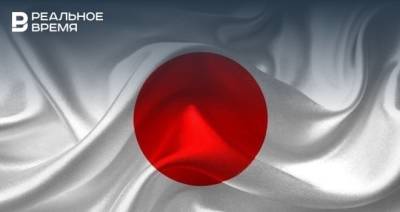 Ясутоси Нисимур - Соревнования Олимпийских игр в Токио будут проходить без зрителей - realnoevremya.ru - Япония - Токио