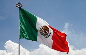 В Мексике роскошную недвижимость наркобаронов разыграют на лотерее - charter97.org - Белоруссия - Мексика