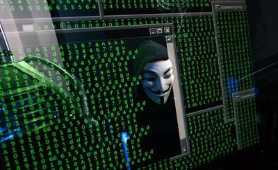 The New York Times (США): кибератака российской группы хакеров могла затронуть до 1500 компаний - obzor.lt - Россия - Сша - New York