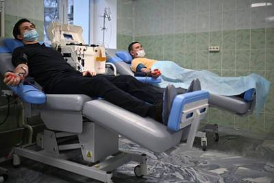 Российские ученые создали следящее за здоровьем владельца кресло - lenta.ru - Уральск
