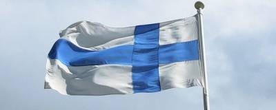 В Финляндии продлили запрет на въезд в государство для россиян до 25 июля - runews24.ru - Санкт-Петербург - Финляндия