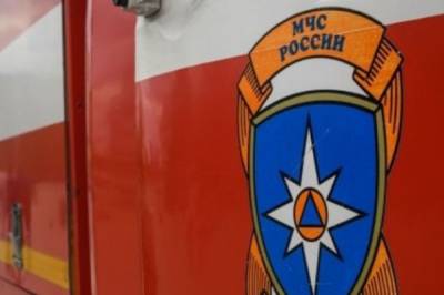 СМИ: врачей и пациентов эвакуировали из горящей больницы в Петербурге - aif.ru - Санкт-Петербург