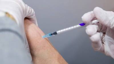 Как прийти быструю вакцинацию от коронавируса в Германии: полезные советы - germania.one - Германия - Берлин