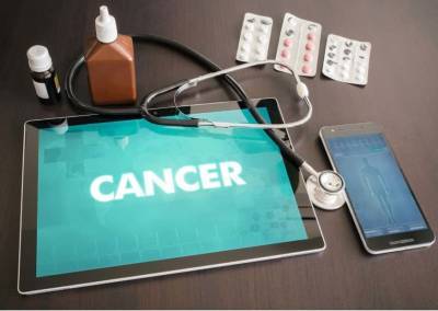 Раковые клетки могут восстанавливать свои мембраны, чтобы выжить - медики и мира - cursorinfo.co.il