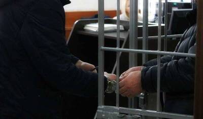 В Уфе был задержан парень подозреваемый в сбыте поддельных сертификатов о прививке - mkset.ru - Уфа