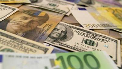 Доллар США 9 июля дорожает к основным мировым валютам в пятницу - bin.ua - Украина - Сша - Япония - Токио