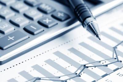 Иена и швейцарский франк удерживают преимущество за счет бегства от риска - smartmoney.one - Сша - Токио