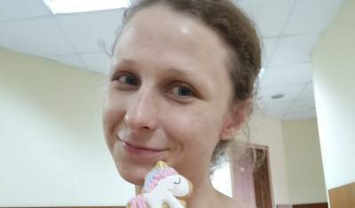 Мария Алехина - Марию Алехину осудили на 15 суток из-за полицейского, который ничего не вспомнил - newizv.ru - Москва