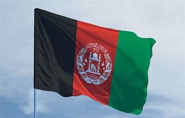 The Economist: Афганистан оказался на грани коллапса - charter97.org - Белоруссия - Таджикистан - Афганистан