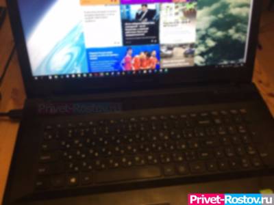 Главный санитарный врач потребовал переводить часть ростовчан на дистанционку - privet-rostov.ru