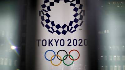 Олимпийские соревнования в Токио пройдут без зрителей - svoboda.org - Япония - Токио
