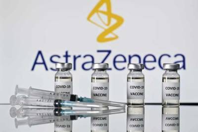 Северная Корея отказалась от использования вакцины AstraZeneca - news-front.info - Кндр
