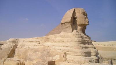 В АТОР рассказали о ценах на туры в Египет после запуска чартеров - piter.tv - Египет