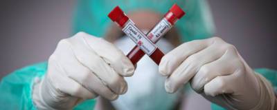 В Костромской области обнаружен еще 121 заразившийся коронавирусом - runews24.ru - Кострома - Костромская обл.