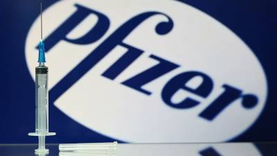 В Pfizer заявили о начале разработки вакцины против «Дельта» штамма - sharij.net