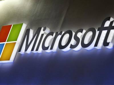 Microsoft выплатит сотрудникам по $1,5 тыс. за работу "в этом уникальном и трудном году" - gordonua.com - Украина - Сша