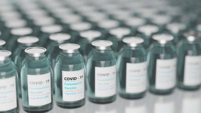 Вирусолог из Франции Мари-Поль Киени признала эффективность вакцины от COVID-19 «Спутника V» - actualnews.org - Франция