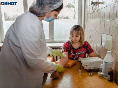 Оксана Драпкина - В Минздраве рассказали, как законно избежать вакцинации - bloknot.ru - Россия - Москва