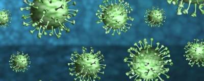 Новое лечение от коронавируса за 12 часов уменьшает вирусную нагрузку на 95% - runews24.ru - Сша