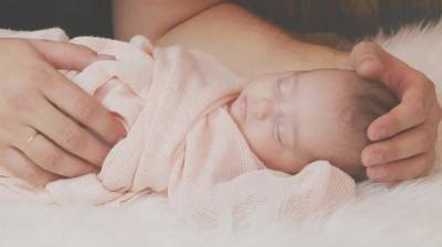 В воронежских роддомах возобновят выдачу свидетельств о рождении - vestivrn.ru