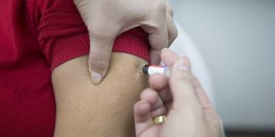 Прививка от коронавируса станет рутиной? - nep.co.il - Израиль