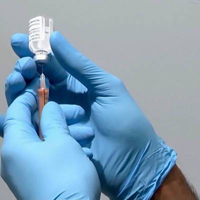 Более 16 тыс. туристов вакцинировались от коронавируса на курортах Краснодарского края - radiomayak.ru - Краснодарский край