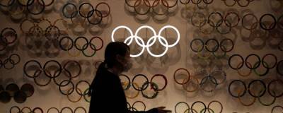 Лаша Шавдатуашвили - На Олимпиаде восьмерых спортсменов лишили аккредитации из-за нарушения карантина - vchaspik.ua - Украина - Грузия - Токио