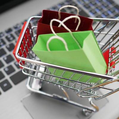 Россияне начали терять интерес к онлайн-шопингу, заявили эксперты - radiomayak.ru