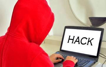 Хакеры атаковали систему COVID-вакцинации в Италии - charter97.org - Белоруссия - Италия