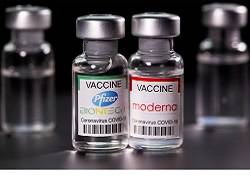 Израиль утилизирует вакцин почти на $2 млн - newsland.com - Израиль