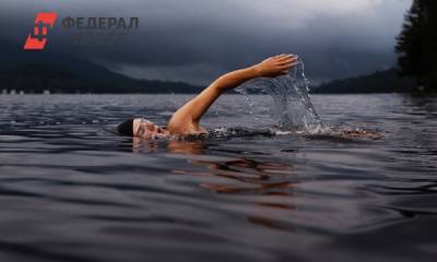 Ученые выяснили, как плавание влияет на работу мозга - fedpress.ru - Москва - Сша